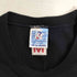 ブルーナボイン BRU NA BOINNE マスク 刺繍 Tシャツ メンズ JPN:M