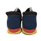 マルニ MARNI SCARPA SNEAKER スリッポン メンズ EUR:42
