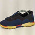 マルニ MARNI SCARPA SNEAKER スリッポン メンズ EUR:42