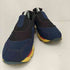 マルニ MARNI SCARPA SNEAKER スリッポン メンズ EUR:42