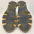 マルニ MARNI SCARPA SNEAKER スリッポン メンズ EUR:42