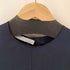 ヴィンス VINCE シルク100% L/S カットソー レディース JPN:XS