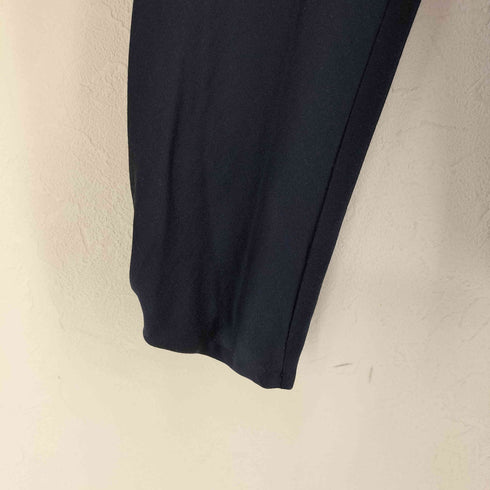 ヴィンス VINCE シルク100% L/S カットソー レディース JPN:XS