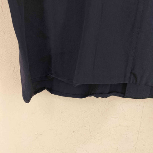 ヴィンス VINCE シルク100% L/S カットソー レディース JPN:XS