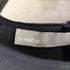ヴィンス VINCE シルク100% L/S カットソー レディース JPN:XS