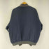 SPIRIT シルクブルゾン メンズ M-48