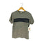 キャプテンサンシャイン KAPTAIN SUNSHINE WEST COAST TEE ウエストコースト Tシャツ メンズ 36