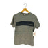 キャプテンサンシャイン KAPTAIN SUNSHINE WEST COAST TEE ウエストコースト Tシャツ メンズ 36