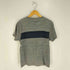 キャプテンサンシャイン KAPTAIN SUNSHINE WEST COAST TEE ウエストコースト Tシャツ メンズ 36