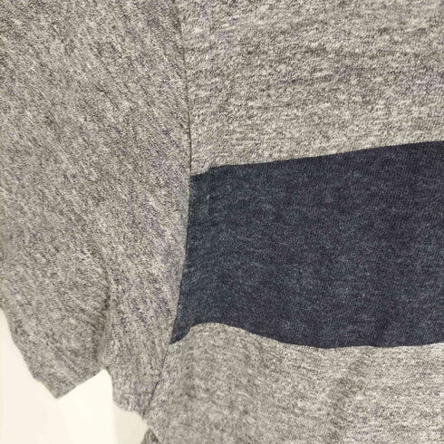 キャプテンサンシャイン KAPTAIN SUNSHINE WEST COAST TEE ウエストコースト Tシャツ メンズ 36