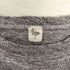 キャプテンサンシャイン KAPTAIN SUNSHINE WEST COAST TEE ウエストコースト Tシャツ メンズ 36
