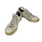 ヴェジャ VEJA ESPLAR LOGO Sneakers ローカット レザースニーカー メンズ JPN:27