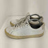 ヴェジャ VEJA ESPLAR LOGO Sneakers ローカット レザースニーカー メンズ JPN:27