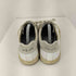 ヴェジャ VEJA ESPLAR LOGO Sneakers ローカット レザースニーカー メンズ JPN:27