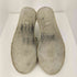 ヴェジャ VEJA ESPLAR LOGO Sneakers ローカット レザースニーカー メンズ JPN:27