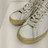 ヴェジャ VEJA ESPLAR LOGO Sneakers ローカット レザースニーカー メンズ JPN:27
