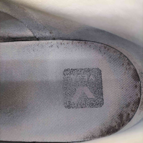 ヴェジャ VEJA ESPLAR LOGO Sneakers ローカット レザースニーカー メンズ JPN:27