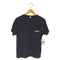 キャプテンサンシャイン KAPTAIN SUNSHINE BASIC POCKET TEE ベーシック ポケット Tシャツ メンズ 36