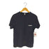 キャプテンサンシャイン KAPTAIN SUNSHINE BASIC POCKET TEE ベーシック ポケット Tシャツ メンズ 36
