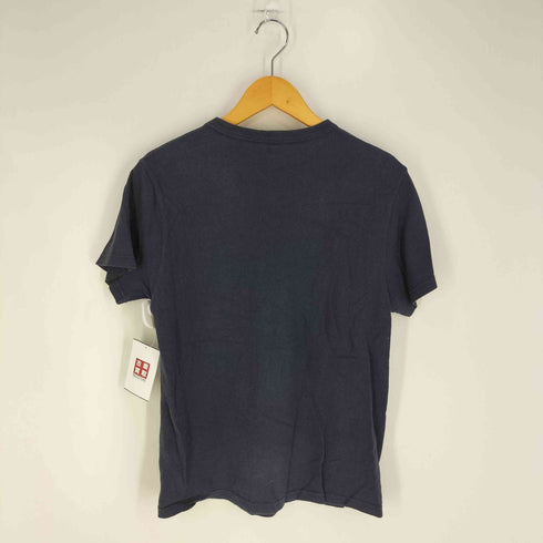 キャプテンサンシャイン KAPTAIN SUNSHINE BASIC POCKET TEE ベーシック ポケット Tシャツ メンズ 36