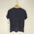 キャプテンサンシャイン KAPTAIN SUNSHINE BASIC POCKET TEE ベーシック ポケット Tシャツ メンズ 36
