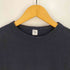 キャプテンサンシャイン KAPTAIN SUNSHINE BASIC POCKET TEE ベーシック ポケット Tシャツ メンズ 36