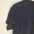 キャプテンサンシャイン KAPTAIN SUNSHINE BASIC POCKET TEE ベーシック ポケット Tシャツ メンズ 36