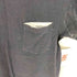 キャプテンサンシャイン KAPTAIN SUNSHINE BASIC POCKET TEE ベーシック ポケット Tシャツ メンズ 36