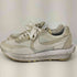 サカイ Sacai LDV Waffle Triple White メンズ JPN:27