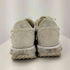 サカイ Sacai LDV Waffle Triple White メンズ JPN:27