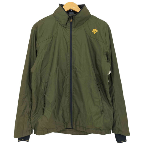 デサント descente EKS+THERMO ジャケット メンズ JPN:L