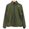デサント descente EKS+THERMO ジャケット メンズ JPN:L