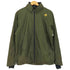 デサント descente EKS+THERMO ジャケット メンズ JPN:L
