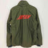 デサント descente EKS+THERMO ジャケット メンズ JPN:L