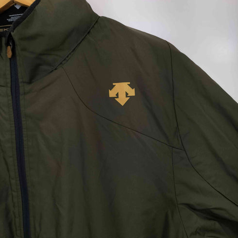 デサント descente EKS+THERMO ジャケット メンズ JPN:L