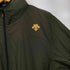 デサント descente EKS+THERMO ジャケット メンズ JPN:L