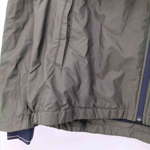 デサント descente EKS+THERMO ジャケット メンズ JPN:L