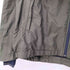 デサント descente EKS+THERMO ジャケット メンズ JPN:L