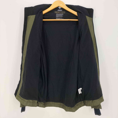 デサント descente EKS+THERMO ジャケット メンズ JPN:L