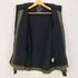 デサント descente EKS+THERMO ジャケット メンズ JPN:L