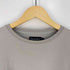 ジムフレックス GYMPHLEX ポケット ロングスリーブTシャツ メンズ 12