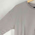 ジムフレックス GYMPHLEX ポケット ロングスリーブTシャツ メンズ 12
