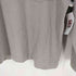 ジムフレックス GYMPHLEX ポケット ロングスリーブTシャツ メンズ 12