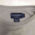 ジムフレックス GYMPHLEX ポケット ロングスリーブTシャツ メンズ 12