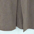 3TS ノーカラーコート レディース JPN:S