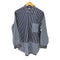 ユニクロプラスジェイ UNIQLO+J 21SS スーピマコットンオーバーサイズシャツ メンズ JPN:M