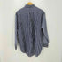ユニクロプラスジェイ UNIQLO+J 21SS スーピマコットンオーバーサイズシャツ メンズ JPN:M
