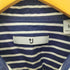 ユニクロプラスジェイ UNIQLO+J 21SS スーピマコットンオーバーサイズシャツ メンズ JPN:M