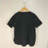 ハリウッドランチマーケット HOLLYWOOD RANCH MARKET ポケット サイドスリット Tシャツ メンズ JPN:1