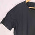 ハリウッドランチマーケット HOLLYWOOD RANCH MARKET ポケット サイドスリット Tシャツ メンズ JPN:1